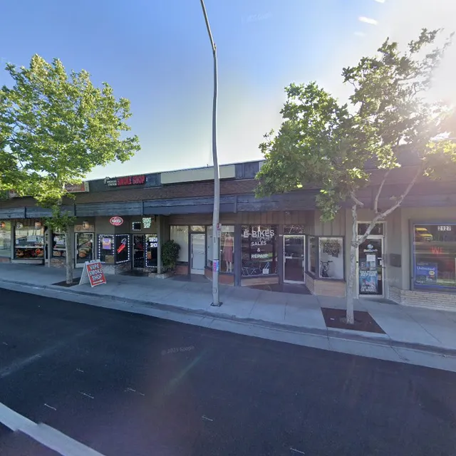 Designer's Tailoring