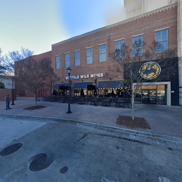 White House Black Market