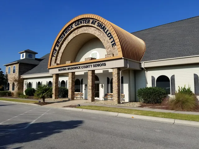 Brunswick Senior Resources Inc