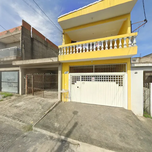 Lanchonete e Pastelaria da Vivi