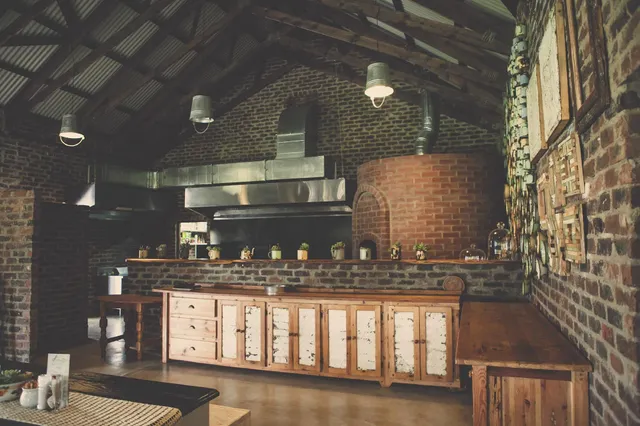 Grin Court Nature Reserve