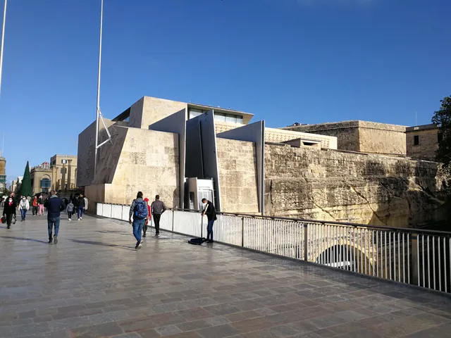 photo-2