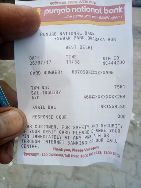 Aalekh Punjabi Naan Wala