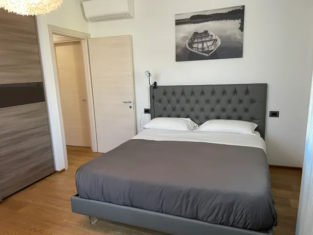 Corte Maggiore Room & Breakfast