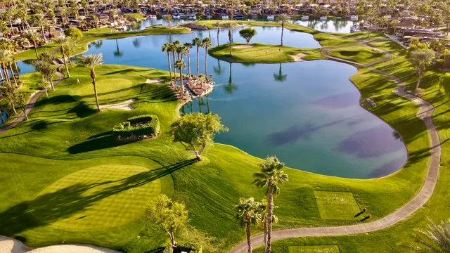 Motorcoach Country Club