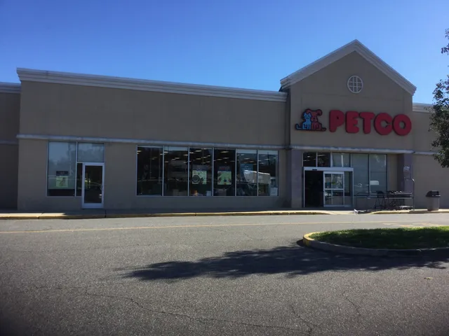 Petco