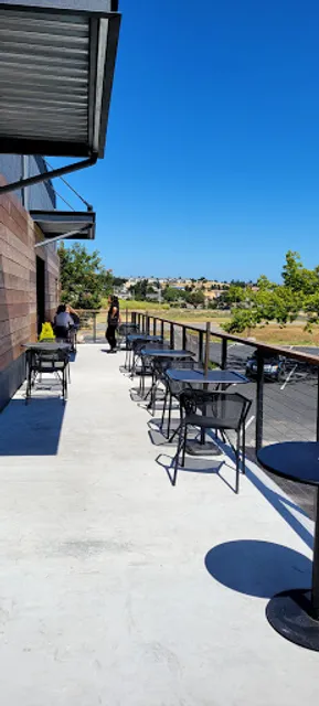 Sweet Rice Thai Cuisine & Spirit