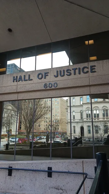 Jefferson County Circuit Ct Cl