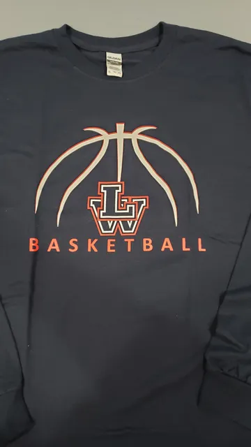 Court-Side Screen Printing & Embroidery