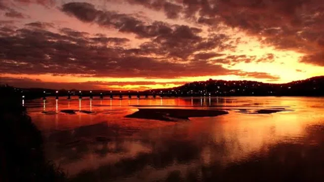 Restaurante do Adilton