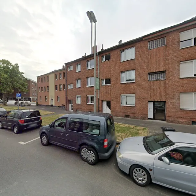 FeWo und Monteurzimmer Wesel