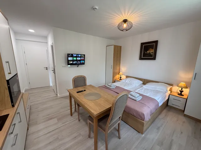 „Willa Nathalie”