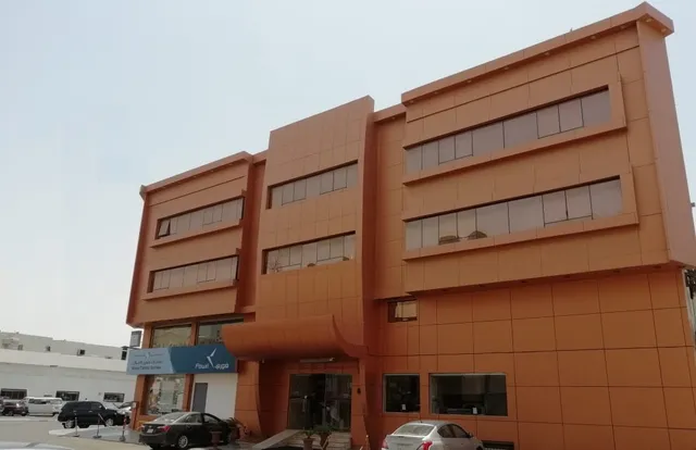 شقق جدة ايجار شهرى