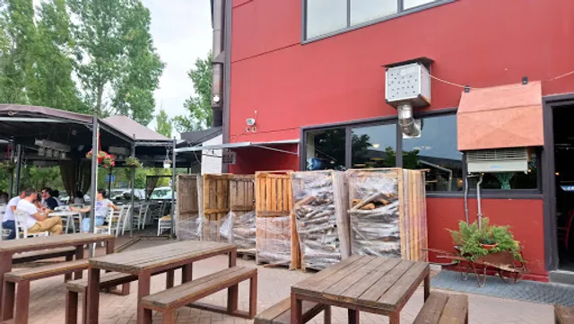 Il Testone - Ponte San Giovanni