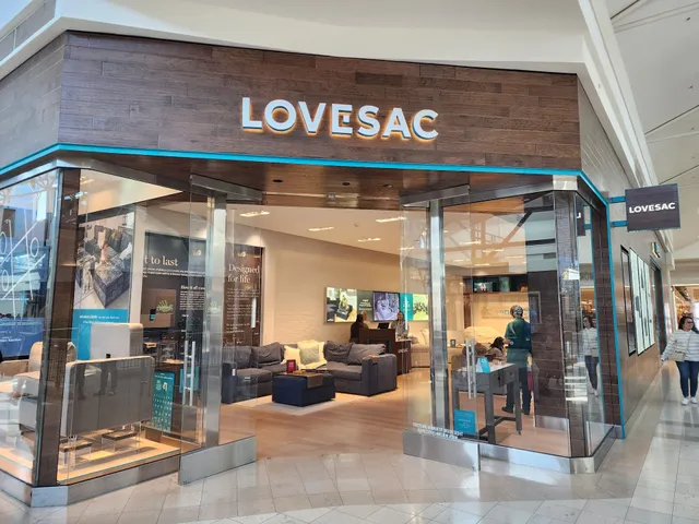 Lovesac
