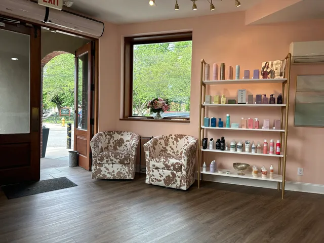 Ashlyn Bausman Studio