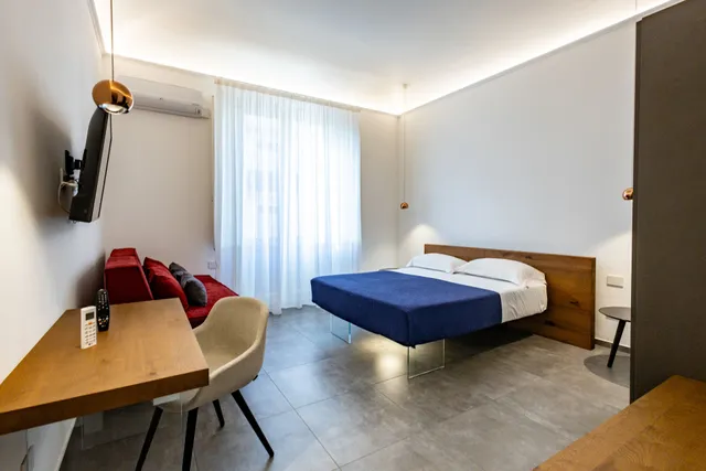 32Venti - Appartamenti e Case Vacanze