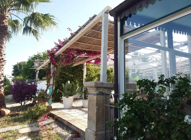 Il Casale B&B Residence