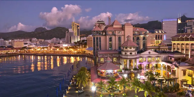 Champ de Mars by Ivory Hotels