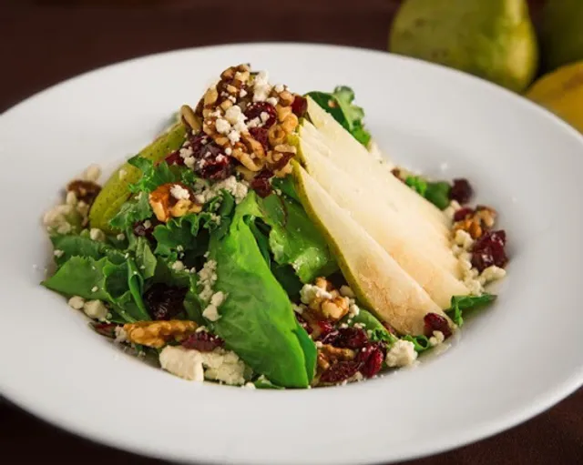 Bella Notte Pizzeria