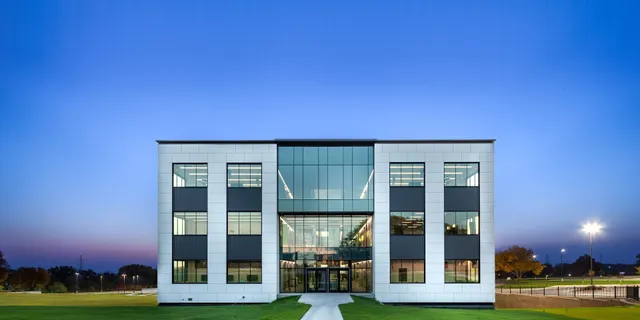 Southeast Community College