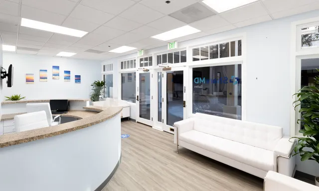 LaSara Medical Group