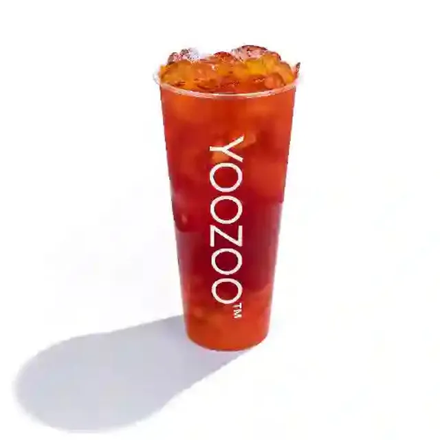 Yoozoo Centtral