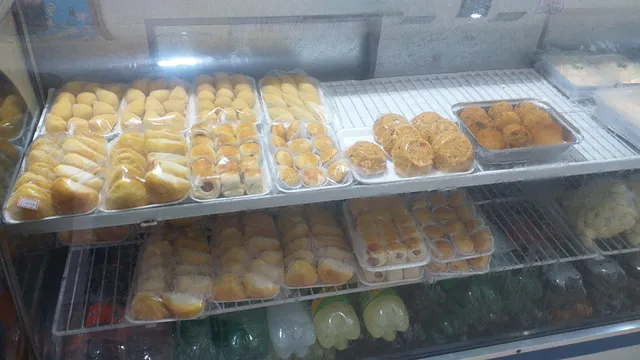 Rotisseire Bella Ciao