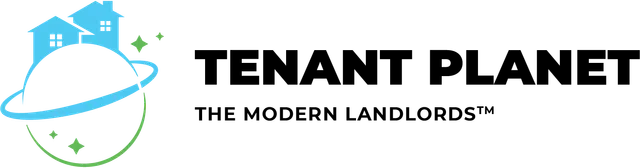 Tenant Planet - Orange County Property Management