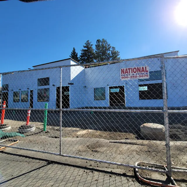 Handel's Homemade Ice cream