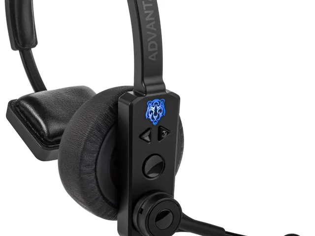 Blue Tiger USA - Fulfillment Center