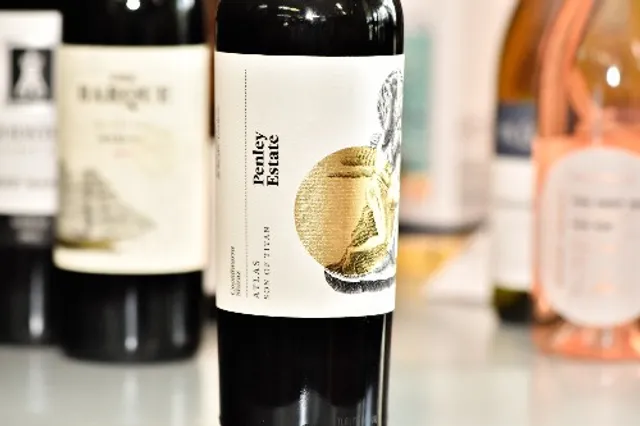 Pelican Palace Chinese Restaurant