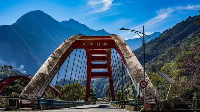 真和園溫泉小木屋