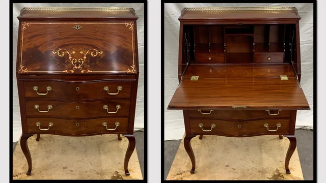 Rosini Furniture Restorations