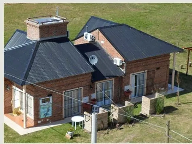 Los Duendes de Adriel