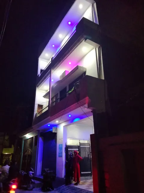 BGN Guest House & Rooms