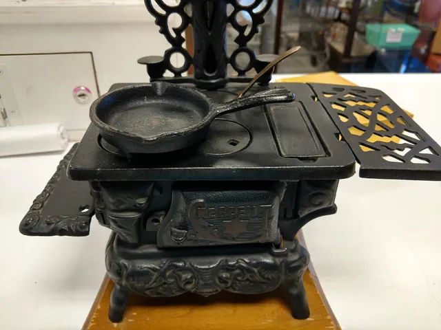 Habitat For Humanity