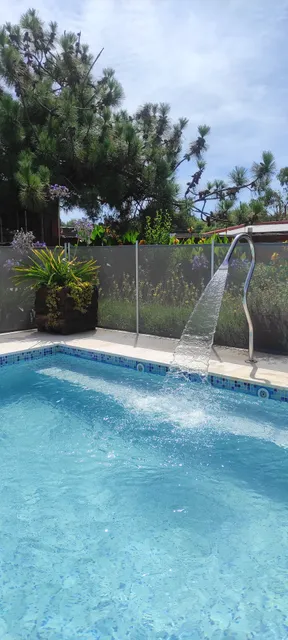 Alquiler temporario Paraíso Chapadmalal🌿