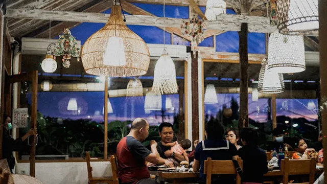 Mamma Mia Pizza & Pasta