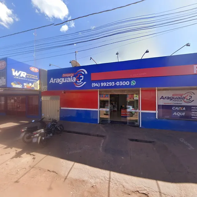 RESTAURANTE E CHURRASCARIA MINEIRO