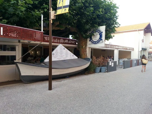 Lumaa Boutique Hotel