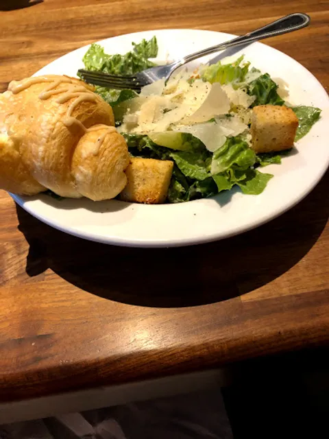 Cheddar's Scratch Kitchen