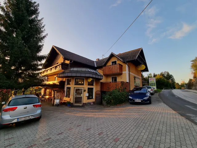 Aktivpark Kremsmünster Fam.Stadlhuber