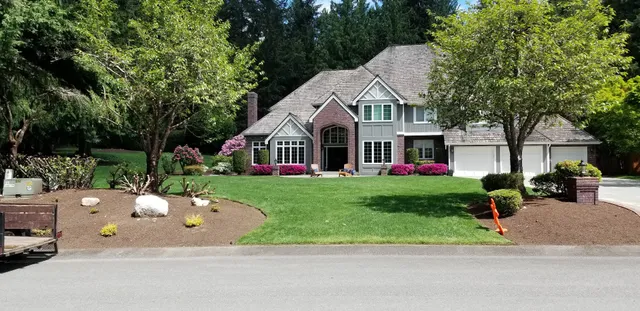 Aspenwood Cellars Winery