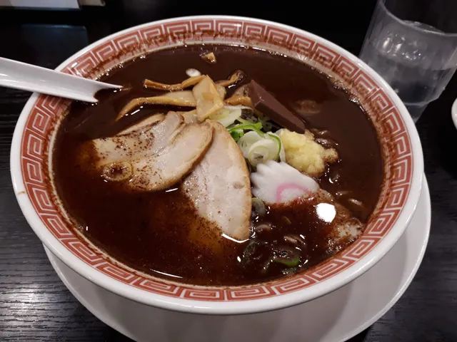 photo-1
