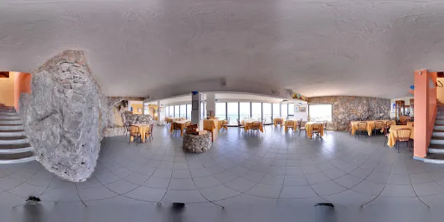 Solunto bay view (ristorante pizzeria)