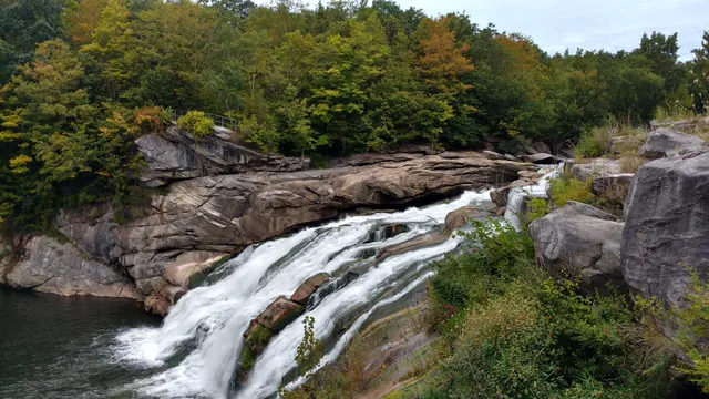 Edward R. Hamilton Bookseller Company