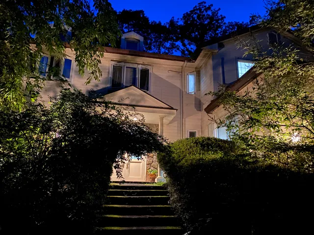 伊豆高原 食彩の宿 花べるじゅ