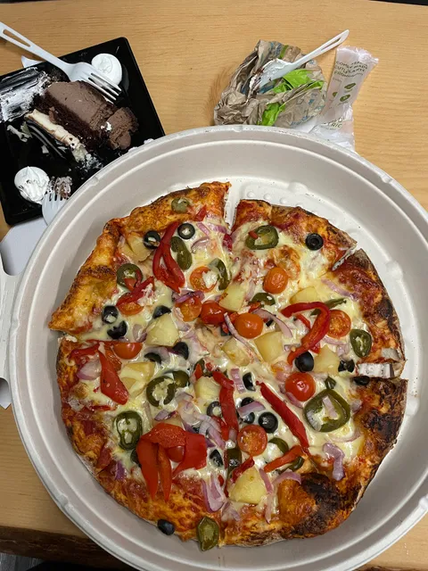 McKinney Loft | Pour Bar "The Raley's Bar"