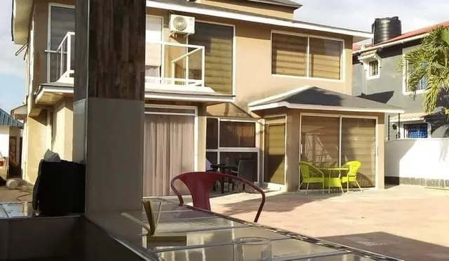 Le GrandVictoria Hotel